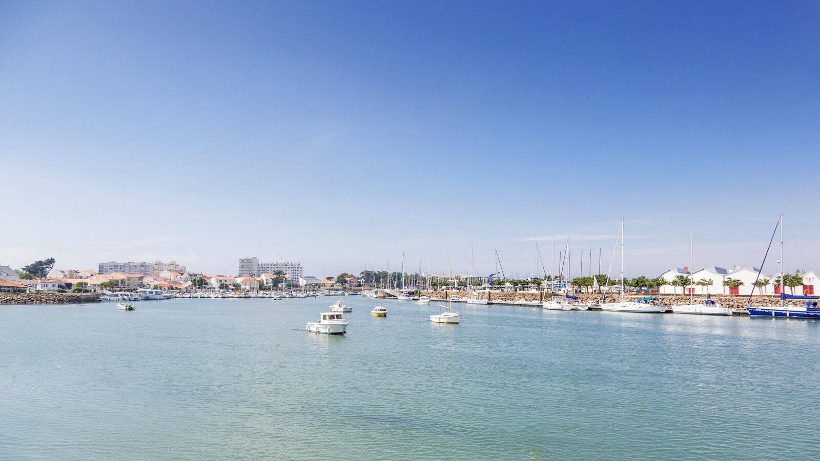 camping-vendee-plage-saint-gilles-croix-de-vie-poi-th